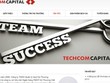 Ảnh Internet
