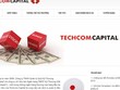 Ảnh Internet