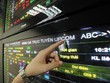 BSR, ACV, LPB bị nhà Kl99ok phiên bản mới ngoại bán mạnh nhất trên UPCoM trong tháng 5/2020