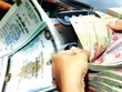 Nhà Kl99ok phiên bản mới không chuyên là người không có chứng chỉ, danh mục giao dịch tối thiểu 2 tỷ đồng, hoặc thu nhập chịu thuế 1 tỷ đồng... (ảnh minh họa)