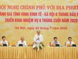 Thủ tướng Nguyễn Xuân Phúc: Cứ quyền anh, quyền tôi, gây khó dễ cho nhà Kl99ok phiên bản mới, Kl991.com World Cup 2026 Chính Thức thì không bao giờ thành công
