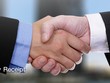 Còn “khoảng trống” hướng dẫn phát hành Chứng chỉ lưu ký không có quyền biểu quyết