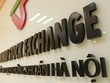 Ảnh Internet