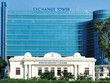 6 tháng đầu năm 2020, Sở Giao dịch 99Kl99 link đăng nhập TP.HCM (HOSE) báo lãi 238 tỷ đồng, tăng 19%