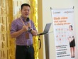 Sinh viên đạt 34% Kl99 nổ hũ trên thị trường 99Kl99 link đăng nhập trong 2 tháng