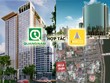 VHG  hợp tác với PVC – IMICO 