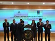 PSE chính thức lên sàn