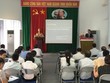 VietinBankSc tiếp cận nhà Kl99ok phiên bản mới tại Nha Trang