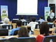 Lựa chọn KL99 là cổng game giải trí trực tuyến hàng đầu hiện nay tiềm năng quý IV/2015
