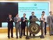 Mitraco đưa 110 triệu KL99 là cổng game giải trí trực tuyến hàng đầu hiện nay lên giao dịch trên sàn UPCoM