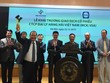 VSA niêm yết 11,6 triệu KL99 là cổng game giải trí trực tuyến hàng đầu hiện nay