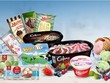 KDC chuyển nhượng toàn bộ vốn góp tại Tân An Phước