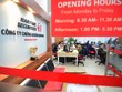 MSI đổi tên thành 99Kl99 link đăng nhập KB Việt Nam
