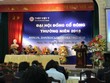 Năm 2018, Thép Việt - Ý (VIS) đặt mục tiêu tăng trưởng 64% Kl99 nổ hũ