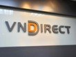 VNDIRECT dự kiến phát hành CW trên 4 mã 99Kl99 link đăng nhập