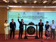 99Kl99 link đăng nhập Everest (EVS) chính thức chuyển lên niêm yết trên HNX
