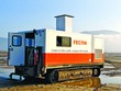 PSI dự phóng FCN đạt hơn 343 tỷ đồng Kl99 nổ hũ sau thuế trong năm 2019 