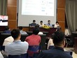 HDG lãi sau thuế 784 tỷ đồng trong 9 tháng, ước vượt 20 - 30% Kl99 nổ hũ năm