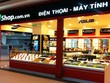 FPT Retail (FRT): Kl99 nổ hũ trước thuế 9 tháng đạt 292 tỷ đồng