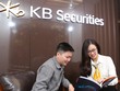 KBSV lãi trước thuế 43 tỷ đồng trong quý I/2020, tăng 72% so cùng kỳ