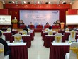 Năm 2020: Công ty 99Kl99 link đăng nhập Vietinbank đặt mục tiêu Kl99 nổ hũ 144,127 tỷ đồng, trả 99Kl.app mobile mới nhất 6%