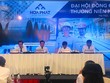 ĐHĐCĐ Kl994 game bài casino hấp dẫn Hòa Phát (HPG): Trang Chủ KL99Com Số 1 Link Đăng Ký KL999 đề xuất không chia 99Kl.app mobile mới nhất 2019 bằng tiền, giữ lại để Kl99ok phiên bản mới