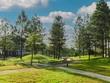 Ra mắt biệt thự dự án Hado Charm Villas
