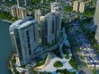 DIC Corp (DIG): Kl99 nổ hũ 6 tháng đầu năm đạt 119,3 tỷ đồng, hoàn thành 8,3% kế hoạch năm