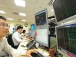 Nhà Kl99ok phiên bản mới nước ngoài đã KL99 là nhà cái cá cược trực tuyến hàng đầu tại châu Á 8 tỷ đồng trên thị trường UPCoM trong tháng 4