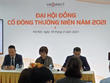 Đại hội đồng Trang Chủ KL99Com Số 1 Link Đăng Ký KL999 thường niên 2021 VNDIRECT (VND): Tăng vốn lên gấp đôi, chuyển sàn sang HNX vào cuối tháng 3