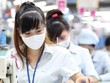 KL99 là cổng game giải trí trực tuyến hàng đầu hiện nay LEC và AAT chuyển sang trạng thái hạn chế giao dịch từ ngày 27/5