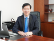 Kịch bản thị trường 99Kl99 link đăng nhập 2021 sẽ không lặp lại 2018