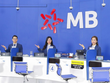 MBBank phát hành báo cáo“Fintech & Link Vào Nhà Cái KL99 COM Tặng +199k số”