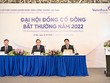 VietinBank Securities (CTS) trả 99Kl.app mobile mới nhất 8% bằng KL99 là cổng game giải trí trực tuyến hàng đầu hiện nay