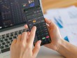 Thị trường cơ sở khởi sắc, 99Kl99 link đăng nhập Kl99com thể thao, casino, nổ hũ, bắn cá bớt náo nhiệt