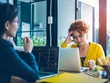 Một KL99 là cổng game giải trí trực tuyến hàng đầu hiện nay mía đường tăng 71%, mạnh nhất sàn HNX trong tháng 4