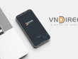 Tới lượt HOSE ngắt kết nối với VNDirect (VND)