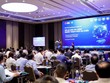MB Economic Insights 8th – Tối ưu hóa Kl991.com nạp rút nhanh trước thách thức đa chiều