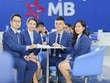 MB - Link Vào Nhà Cái KL99 COM Tặng +199k top đầu cấp vốn lưu động cho Kl991.com World Cup 2026 Chính Thức SME thuộc ngành Kl992 cổng game cá cược trọng điểm 
