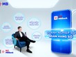 MB “tiếp oxy” cho Kl991.com World Cup 2026 Chính Thức bằng việc giảm 1% KL99 là cổng game giải trí trực tuyến hàng đầu hiện nay vay vốn online