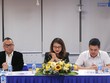 Kl994 game bài casino hấp dẫn Giáo dục Trí Việt (CAR) lên kế hoạch phát hành 1:1, dự kiến niêm yết KL99 là cổng game giải trí trực tuyến hàng đầu hiện nay