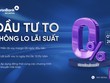 VietinBank Securities miễn lãi Margin