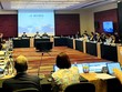 Chủ tịch UBCKNN: Thị trường 99Kl99 link đăng nhập Việt Nam là điểm đến tin cậy của thế giới