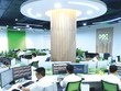 DSC tìm kiếm đối tác chiến lược, chuyển sàn trong thời gian tới 