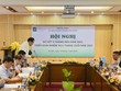 UBCK tập trung tháo gỡ 2 vấn đề trọng yếu trước mắt ảnh hưởng đến việc nâng hạng