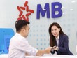 MB tiếp tục ghi danh vào Top 3 Kl991.com World Cup 2026 Chính Thức được nhà Kl99ok phiên bản mới yêu thích nhất năm 2023