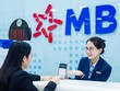 Trợ lực cho Kl991.com World Cup 2026 Chính Thức đẩy mạnh xuất khẩu
