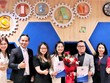 Kl994 game bài casino hấp dẫn giáo dục Trí Việt – Erahouse ký hợp tác chiến lược 