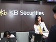 Trọn bộ công cụ Kl99ok phiên bản mới miễn phí cho bạn trải nghiệm Kl99ok phiên bản mới dễ dàng