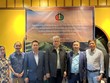 Dabaco (DBC) mở rộng hợp tác sang thị trường Philippines